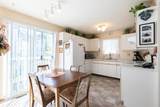 13919 70 Avenue - Photo 14
