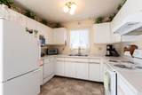 13919 70 Avenue - Photo 15
