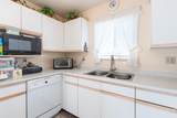 13919 70 Avenue - Photo 16