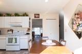 13919 70 Avenue - Photo 19