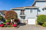 13919 70 Avenue - Photo 2