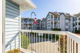 13919 70 Avenue - Photo 20