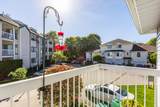 13919 70 Avenue - Photo 21