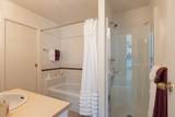 13919 70 Avenue - Photo 23