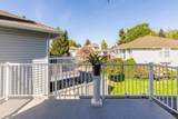 13919 70 Avenue - Photo 24