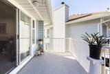 13919 70 Avenue - Photo 25