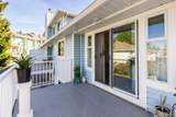 13919 70 Avenue - Photo 27