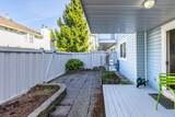 13919 70 Avenue - Photo 28