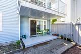 13919 70 Avenue - Photo 29
