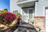 13919 70 Avenue - Photo 3
