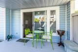 13919 70 Avenue - Photo 30