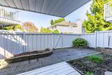 13919 70 Avenue - Photo 31