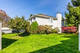 13919 70 Avenue - Photo 32