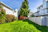 13919 70 Avenue - Photo 33