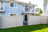 13919 70 Avenue - Photo 34