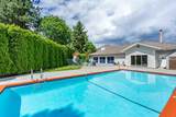 13919 70 Avenue - Photo 35