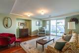 13919 70 Avenue - Photo 4