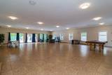 13919 70 Avenue - Photo 40