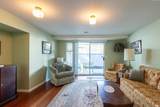 13919 70 Avenue - Photo 5