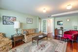 13919 70 Avenue - Photo 6