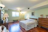 13919 70 Avenue - Photo 7