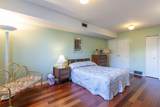 13919 70 Avenue - Photo 8