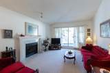 13919 70 Avenue - Photo 9