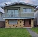 3059 29th Avenue - Photo 1