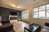 6350 142 Street - Photo 1
