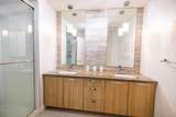 6350 142 Street - Photo 10