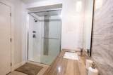 6350 142 Street - Photo 11