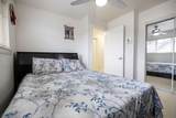 6350 142 Street - Photo 12