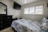 6350 142 Street - Photo 13