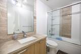 6350 142 Street - Photo 14