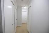 6350 142 Street - Photo 15