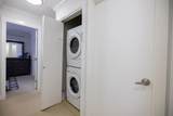 6350 142 Street - Photo 16
