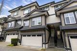 6350 142 Street - Photo 17