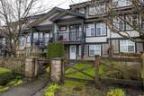 6350 142 Street - Photo 18