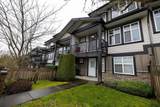 6350 142 Street - Photo 19