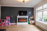 6350 142 Street - Photo 2