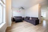 6350 142 Street - Photo 3