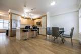 6350 142 Street - Photo 4