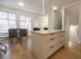 6350 142 Street - Photo 5