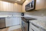 6350 142 Street - Photo 6