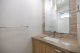 6350 142 Street - Photo 7