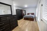 6350 142 Street - Photo 8