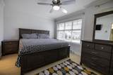 6350 142 Street - Photo 9