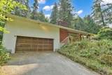 13428 Crescent Road - Photo 1