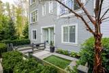 95 8168 136A Street - Photo 1