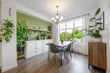 95 8168 136A Street - Photo 10